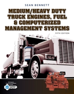 Bertrand.pt - Medium/Heavy Duty Truck Engines, Fuel & Computerized Management Systems