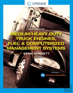 Bertrand.pt - Medium/Heavy Duty Truck Engines, Fuel & Computerized Management Systems