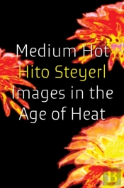 Medium Hot