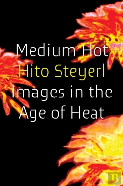 Bertrand.pt - Medium Hot