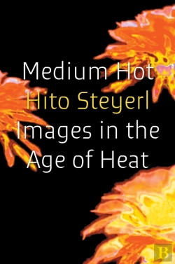 Bertrand.pt - Medium Hot