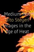 Medium Hot