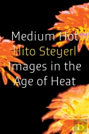 Medium Hot