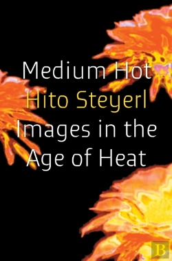 Bertrand.pt - Medium Hot