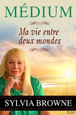 Bertrand.pt - Medium - Ma Vie Entre Deux Mondes