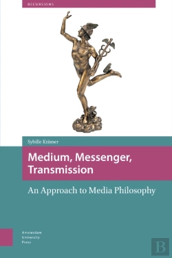 Bertrand.pt - Medium, Messenger, Transmission