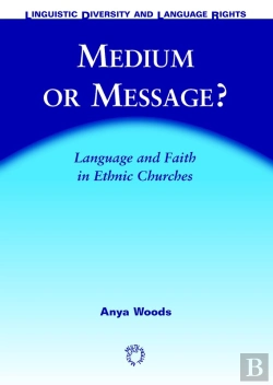 Bertrand.pt - Medium Or Message?