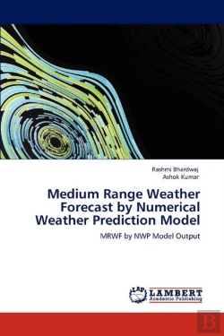 Bertrand.pt - Medium Range Weather Forecast By Numerical Weather Prediction Model