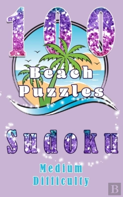 Bertrand.pt - Medium Sudoku Puzzles