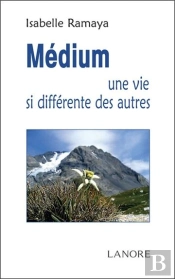 Medium Une Vie Si Differente Des Autres
