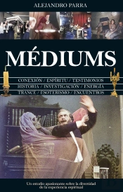 Mediums