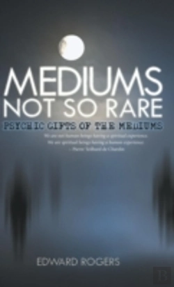 Bertrand.pt - Mediums Not So Rare