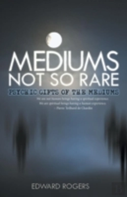 Bertrand.pt - Mediums Not So Rare