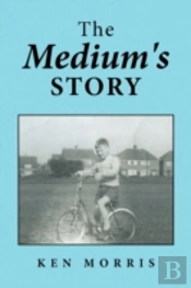 Medium'S Story