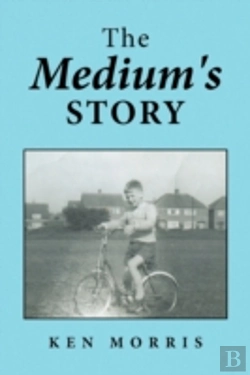 Bertrand.pt - Medium'S Story