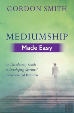 Bertrand.pt - Mediumship Made Easy