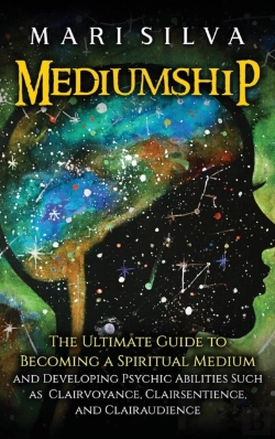 Bertrand.pt - Mediumship
