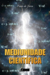 Mediunidade Científica