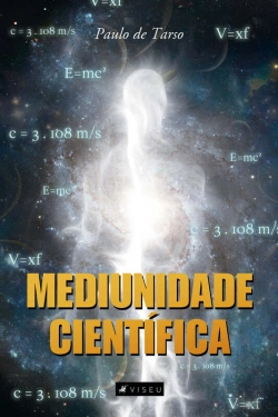 Bertrand.pt - Mediunidade Científica