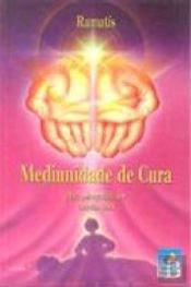 Mediunidade de Cura