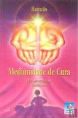 Bertrand.pt - Mediunidade de Cura