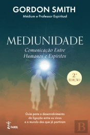 Mediunidade