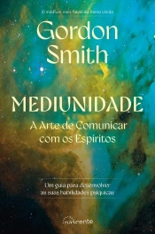 Mediunidade