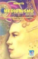 Mediunismo