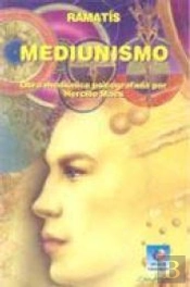 Mediunismo