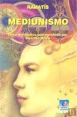 Bertrand.pt - Mediunismo