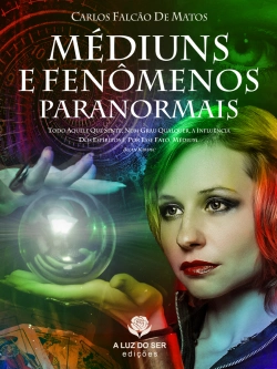 Bertrand.pt - Médiuns E Fenômenos Paranormais