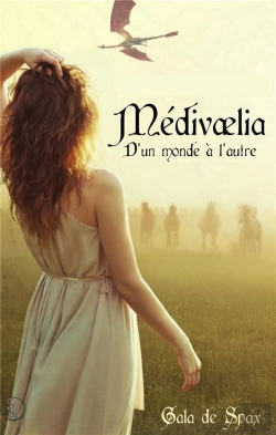 Bertrand.pt - Medivaelia