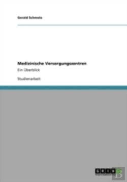 Bertrand.pt - Medizinische Versorgungszentren