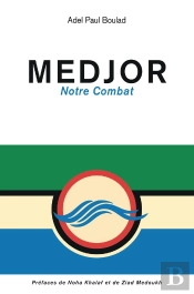 Medjor Notre Combat