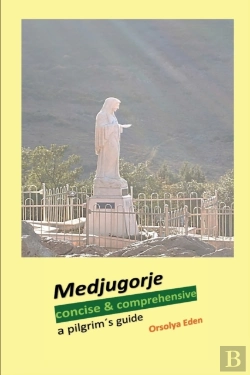 Bertrand.pt - Medjugorje Concise & Comprehensive