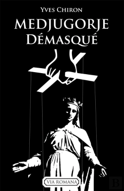 Bertrand.pt - Medjugorje Démasqué