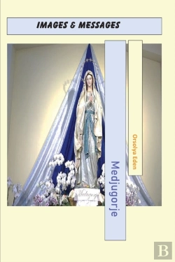 Bertrand.pt - Medjugorje Images &Amp; Messages