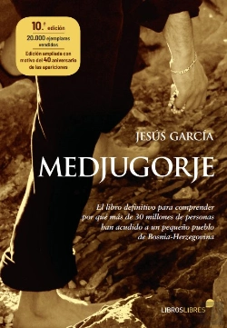 Bertrand.pt - Medjugorje