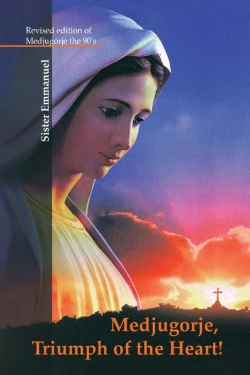 Bertrand.pt - Medjugorje