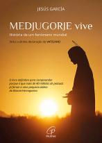 Medjugorje Vive