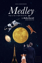 Medley