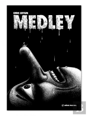 Medley