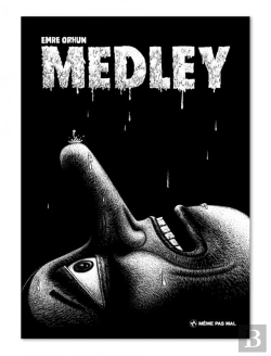 Bertrand.pt - Medley