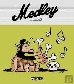 Bertrand.pt - Medley