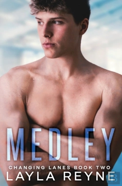 Bertrand.pt - Medley