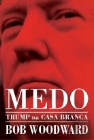 Medo