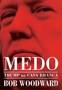 Bertrand.pt - Medo