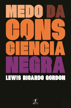 Bertrand.pt - Medo da Consciência Negra
