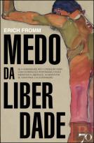 Medo da Liberdade