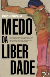 Medo da Liberdade